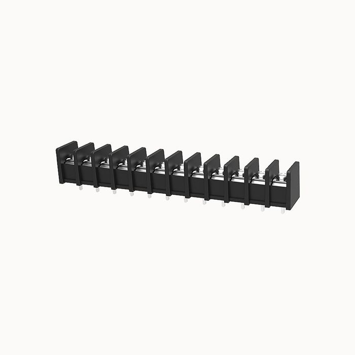 DG35C-B-12P-13-00Z(H)
