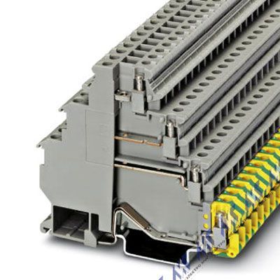 DLKB 2,5-PE