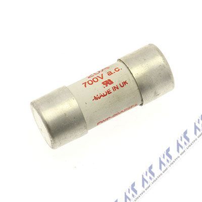 FWP-20A22F