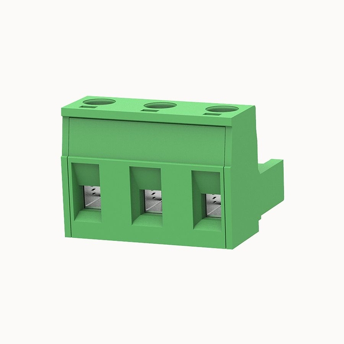 2EDGK-7.5-03P-14-1000Z(H)