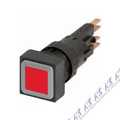 Q25LTR-RT/WB