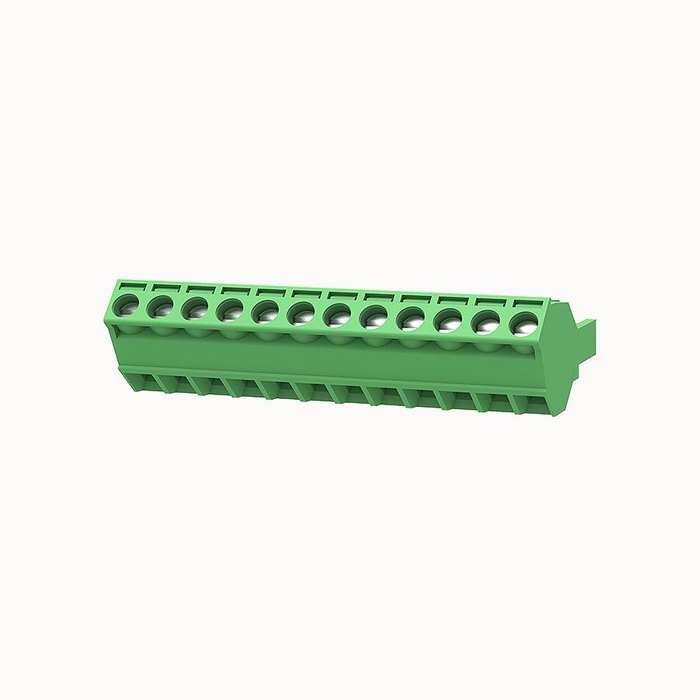 2EDGKL-5.08-12P-14-00Z(H)