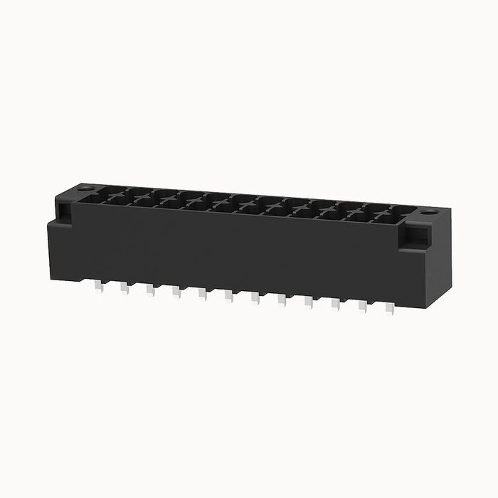 15EDGVHCM-THR-3.5-24P-13-00Z(H)