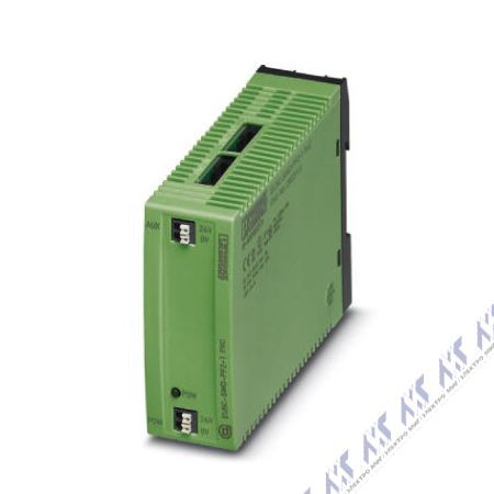 EU5C-SWD-PF2-1 PXC