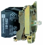 ZB4BW0M63