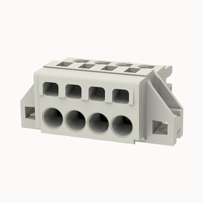 8EDGKMB-5.0-04P-11-1001Z(H)