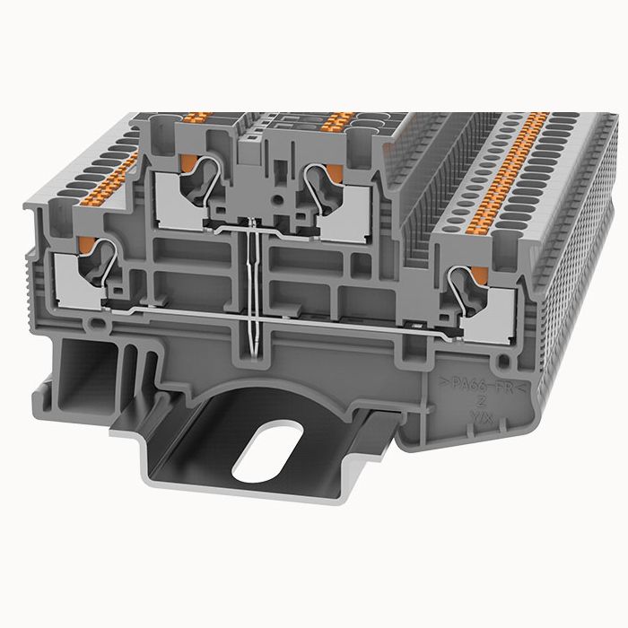 DSKK1.5-PV-01P-11-00Z(H)