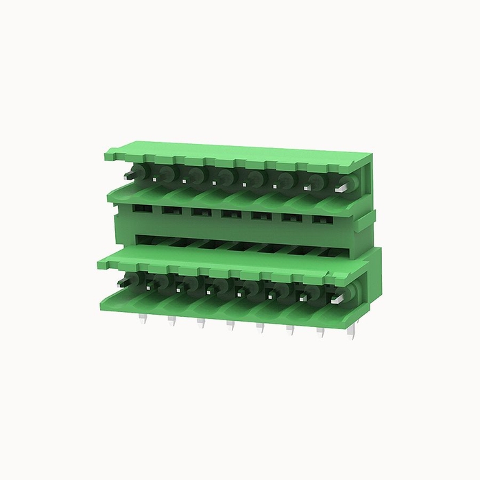 2EDGRT-5.08-16P-14-00Z(H)