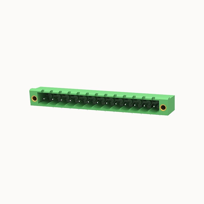 2EDGRM-5.08-13P-14-100Z(H)