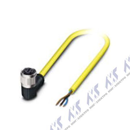 SAC-3P-10,0-542/ FR SCO BK