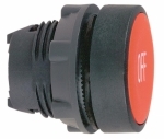 ZB5AA435