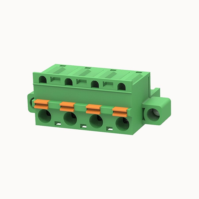 2EDGKDM-7.62-04P-14-00Z(H)