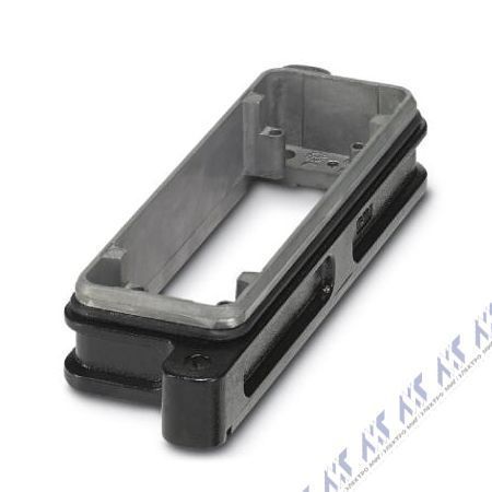 HC-HPR-B24-BFH-EMR-BK