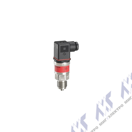 060G1475