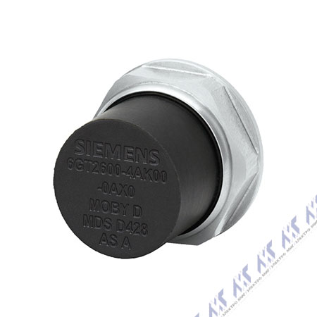 6GT26004AK000AX0