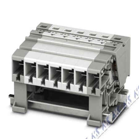 PPC 6-NS/1-L