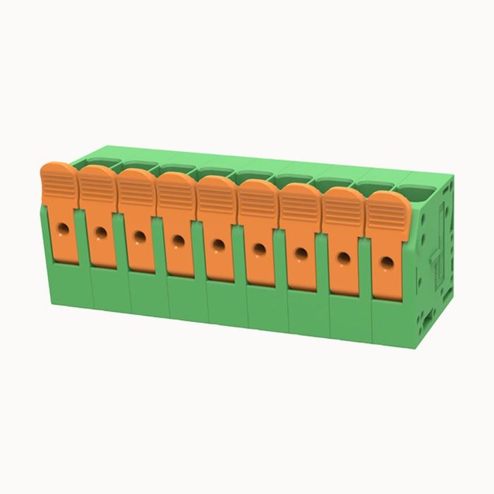 DG2206V-7.5-DA-09P-14-00Z(H)