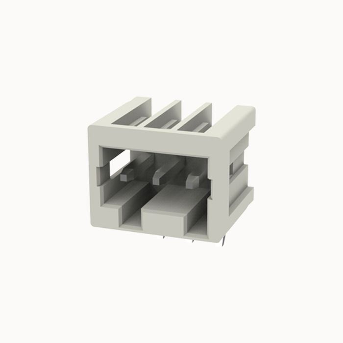8EDGRC-2.5-03P-11-01Z(H)