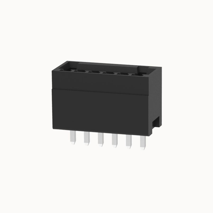 15EDGVC-THR-2.5-06P-13-00Z(H)