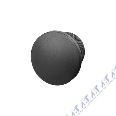 3SB39210AA