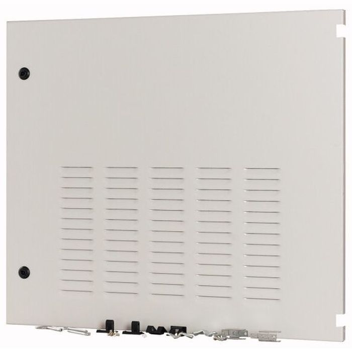 XTSZDSQV4R-H700W800