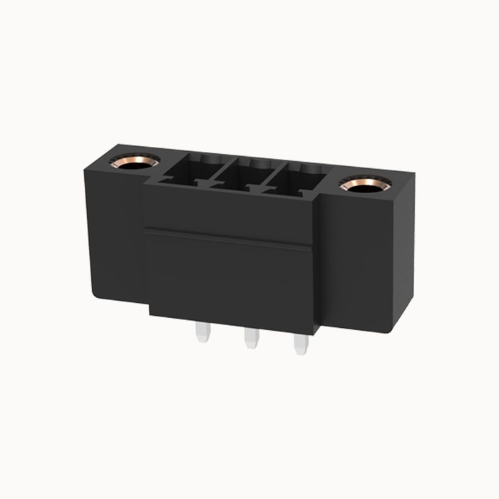 15EDGVM-THR-3.5-03P-13-00Z(H)