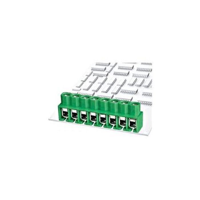 DG166-5.0-04P-14-02Z(H)