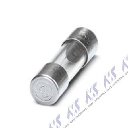 CF 1000 SICHERUNG
