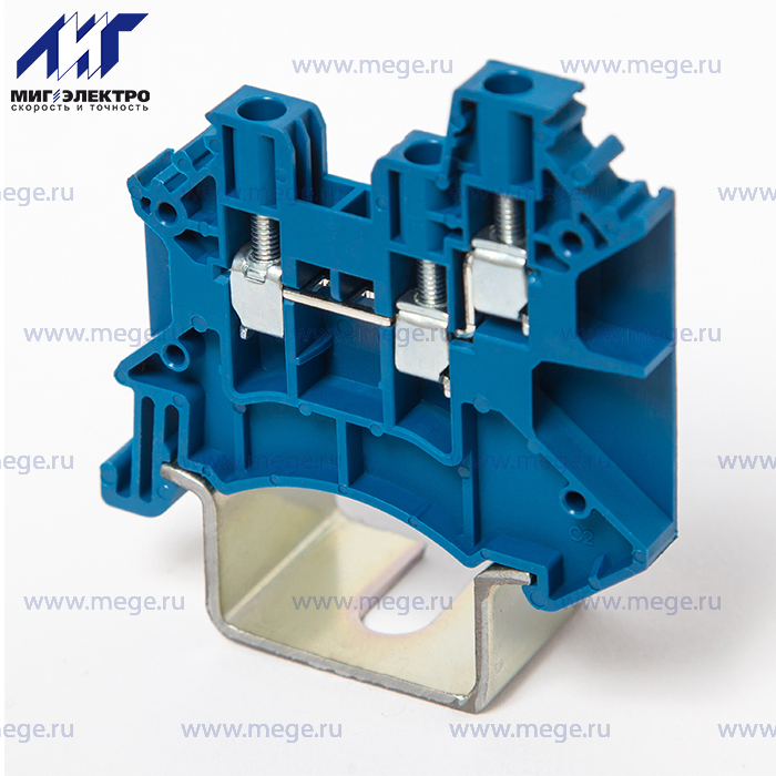 DC2.5-TW-01P-12-00A(H)