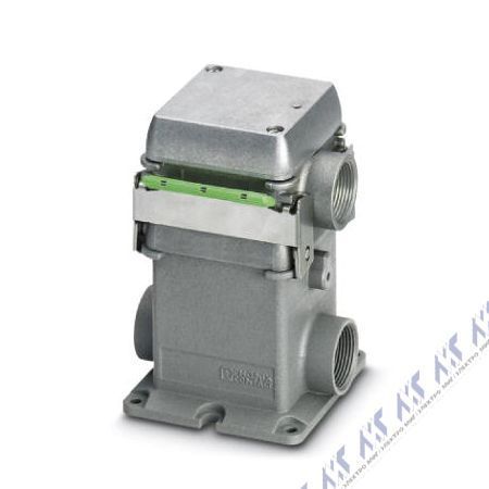 DC-B 6-SET-TB-M20-M-7X4-UT