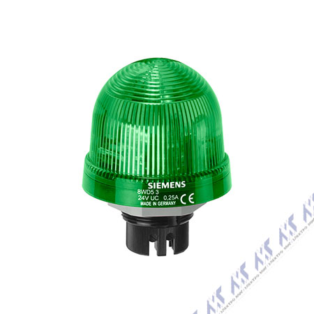 8WD53205BC
