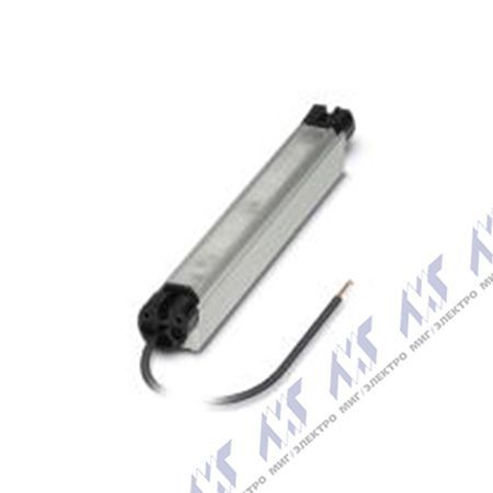 PLD M 160 W-95/105 196