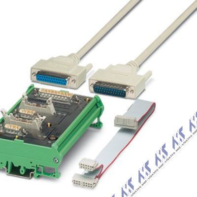 IBS BD32-ADAPTER