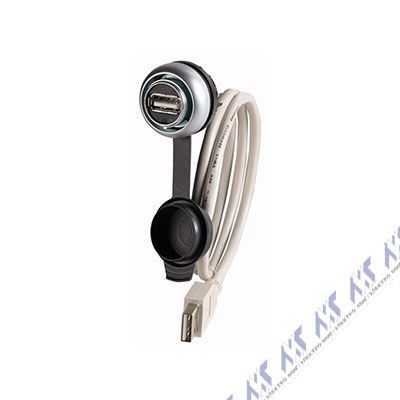 M22-USB-SA