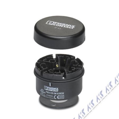 PSD-S CE-SM SCREW