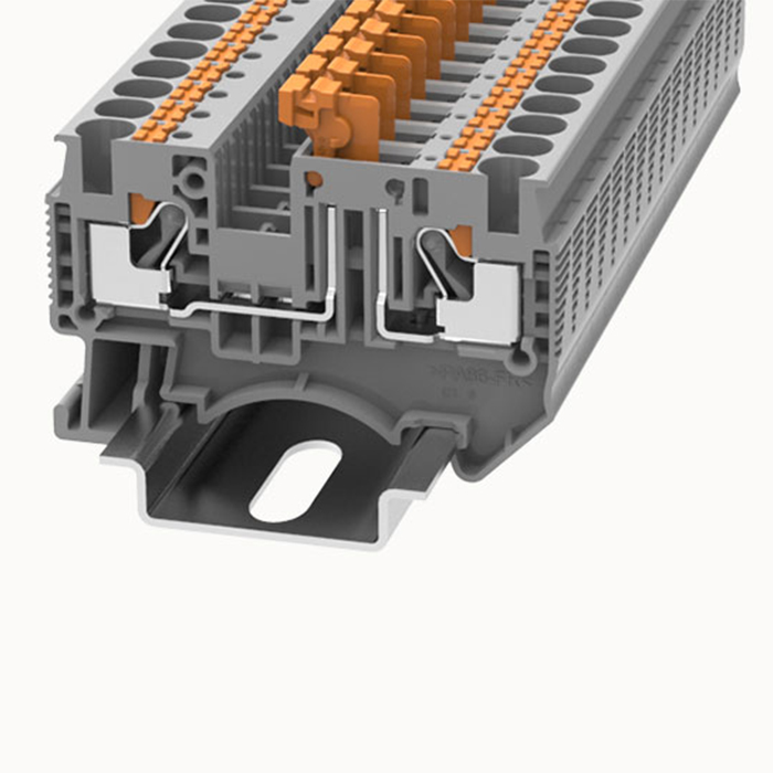 DS4-MT-01P-11-00A(H)