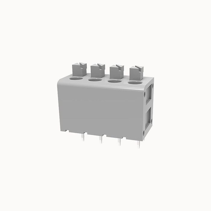 DG236-5.0-04P-11-00Z(H)
