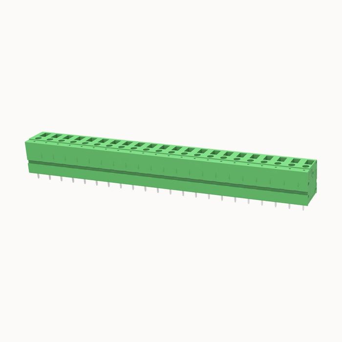 DG105V-7.5-20P-14-10Z(H)