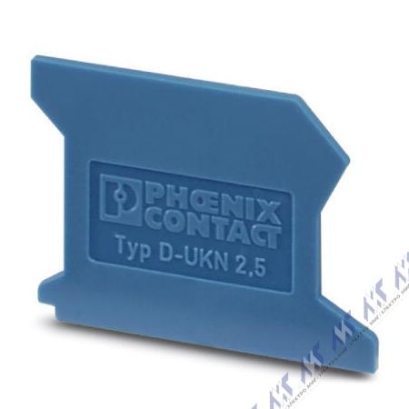 D-UKN 2,5