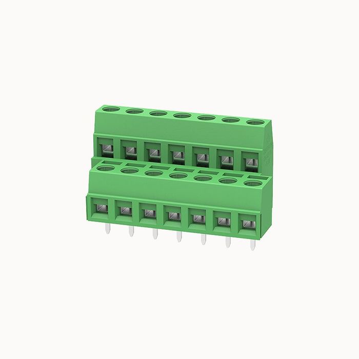 DG127A-5.08-14P-14-1000Z(H)