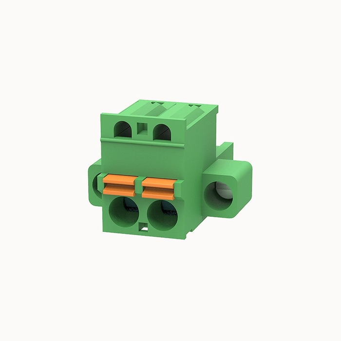 2EDGKDM-5.0-02P-14-00Z(H)
