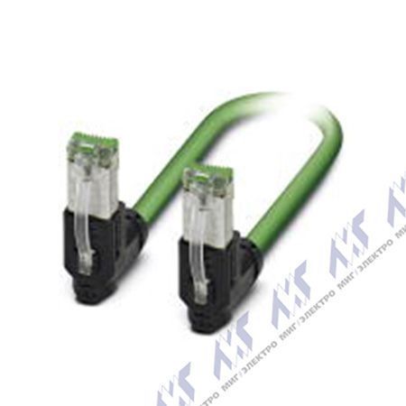 NBC-R4ACR/2,0-93G/R4ACR