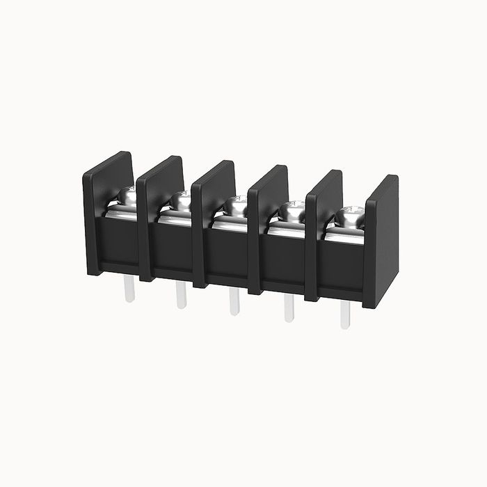 DG35S-B-05P-13-00Z(H)