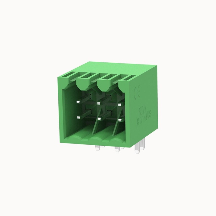 15EDGRHD-3.5-06P-14-00Z(H)