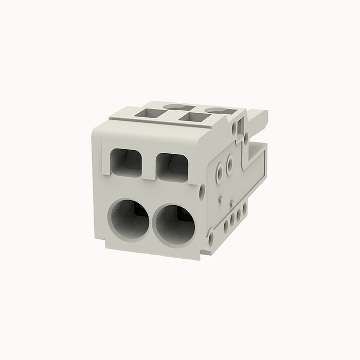 8EDGKB-5.08-02P-11-01Z(H)