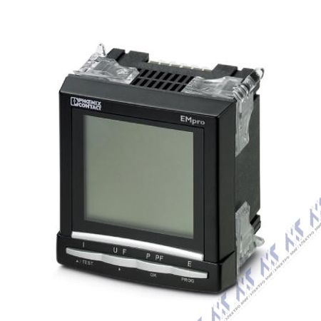 EEM-MA400