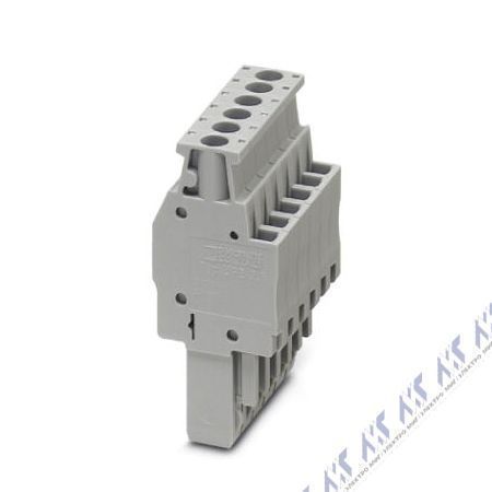 UPBV 2,5/ 3