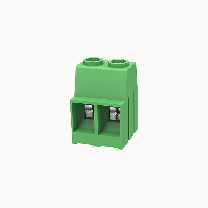 DG136HT-10.16-02P-14-00Z(H)