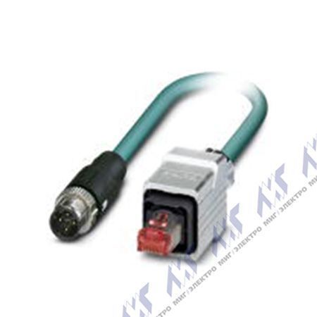NBC-MSD/ 2,0-93E/R4RC SCO
