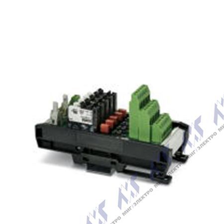 UM-FLK10-5RSC-24DC/DO/ROC800